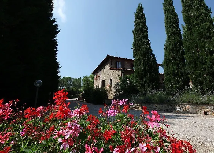 Beach Hotels Casanova Di Pescille