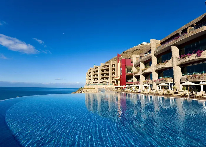 Gloria Palace Royal & Spa