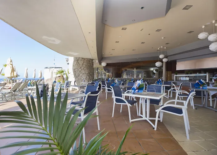 Gloria Palace Royal & Spa