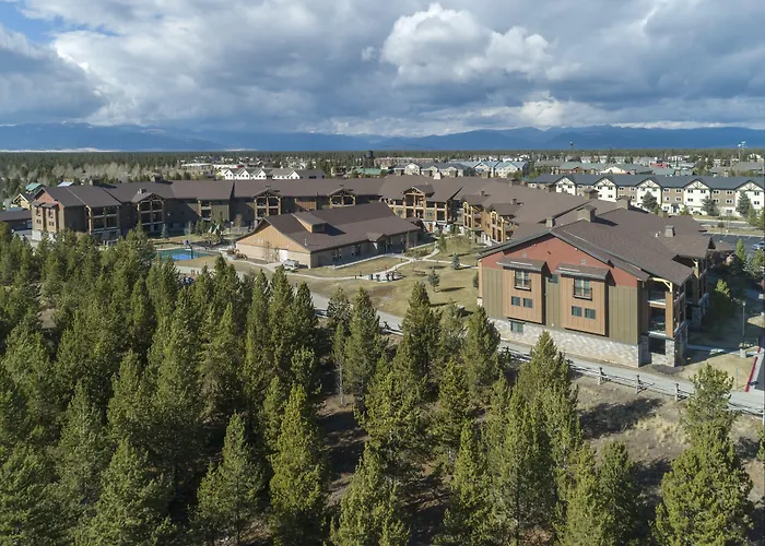 Worldmark