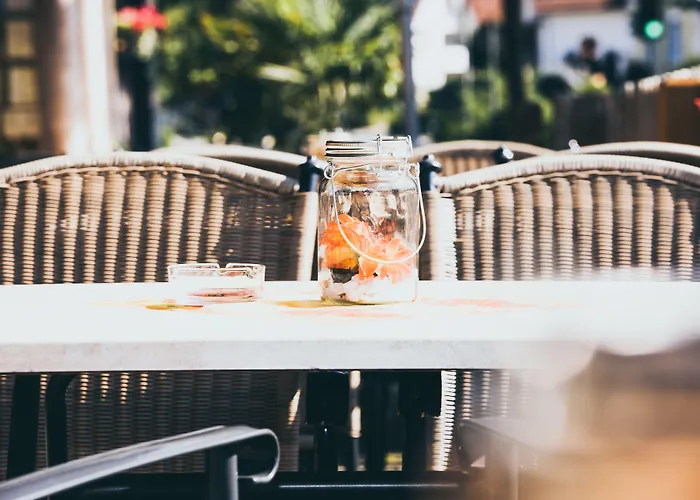 Familienhotel: Kohlers Hotel Engel