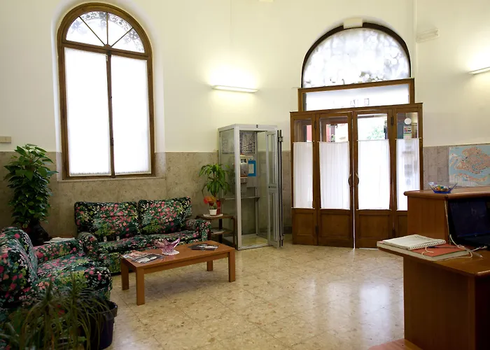 Domus Civica