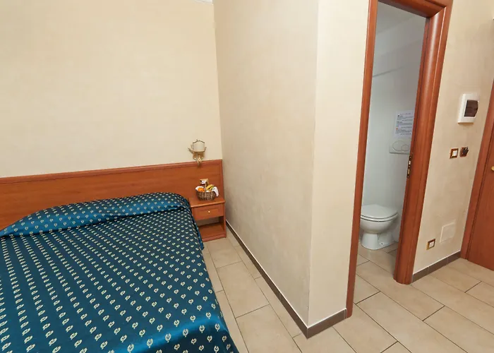Pet Friendly hotel: Cesar Palace Guesthouse