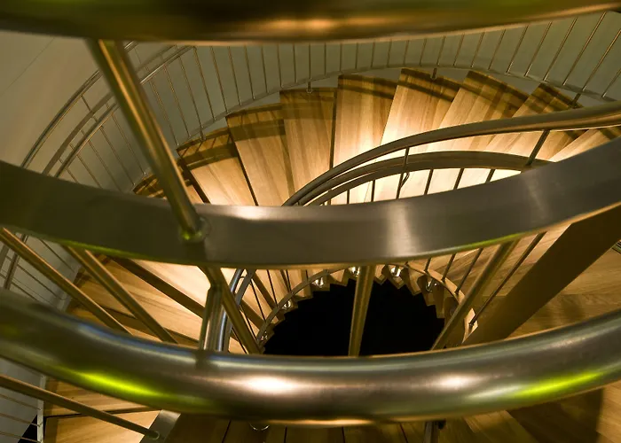 Radisson Blu Waterfront ,