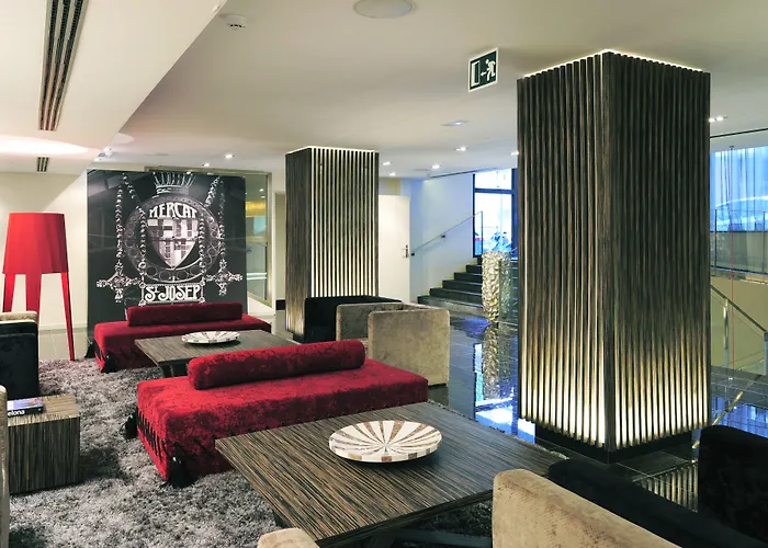 Hotel Am Grums &Spa