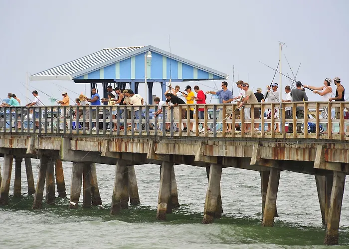 B&B only: Blue Seas Courtyard