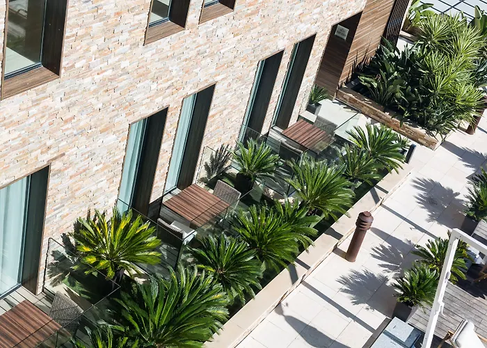 Animaux admis Hostellerie La Farandole