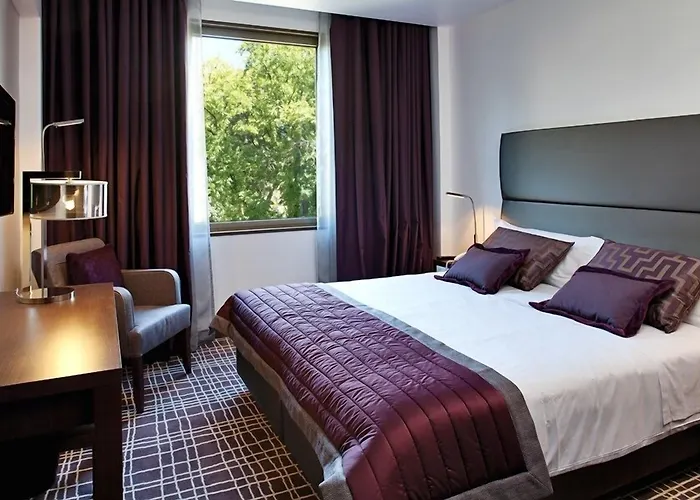 Hotel Jacuzzi: Neya Lisboa Hotel