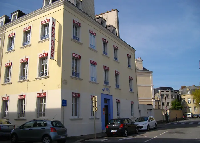 La Renaissance