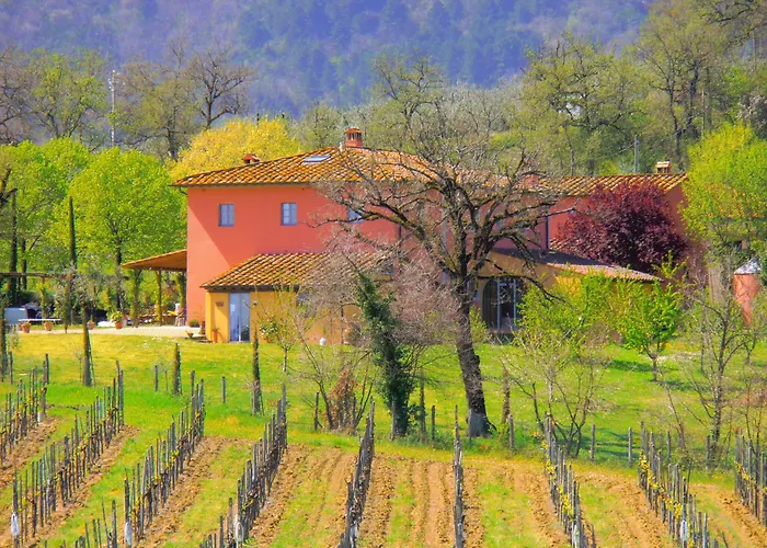 Campiglioni