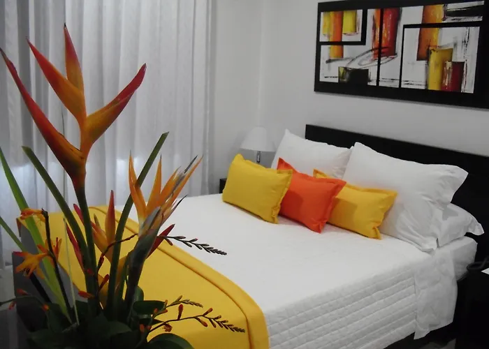 Hôtel accueillant les animaux: Hotel Atlantic Lux