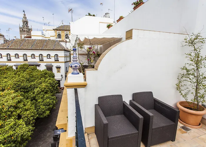 Hotel Boutique Elvira Plaza