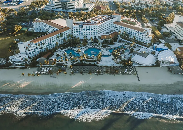  Hard Rock Vallarta