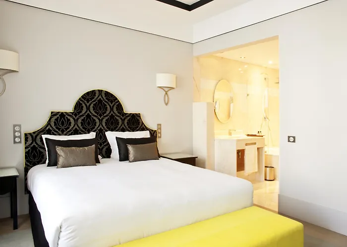 Hotel familiar: Alentejo Marmòris Hotel&Spa