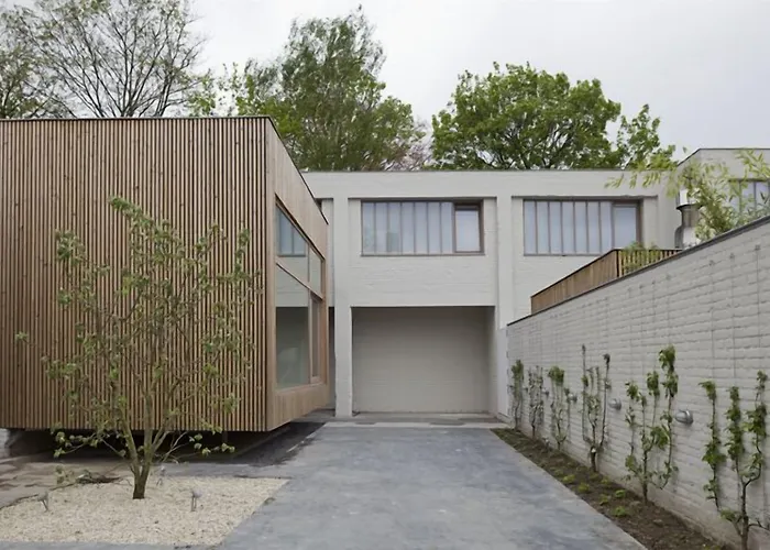 Welkom Hotel: Hotel Wu Wei