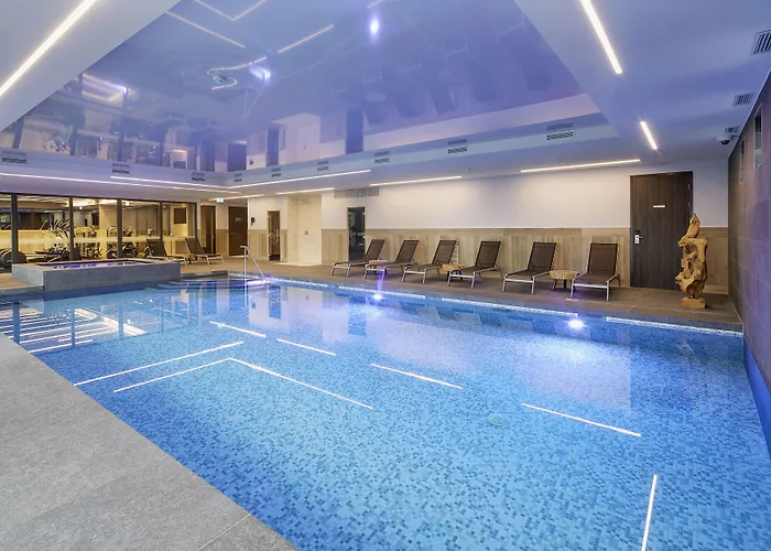 Van Der Valk Hotel Breda