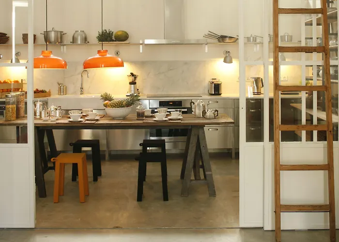 Casa de hóspedes: Casa Das Janelas Com Vista