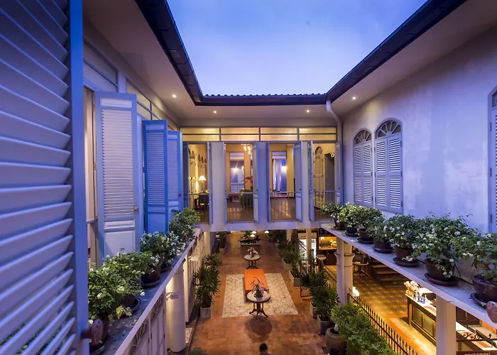 Resorts Guide Memory At On On