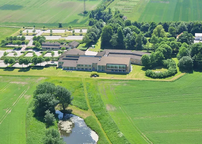 HORISONT &Konference