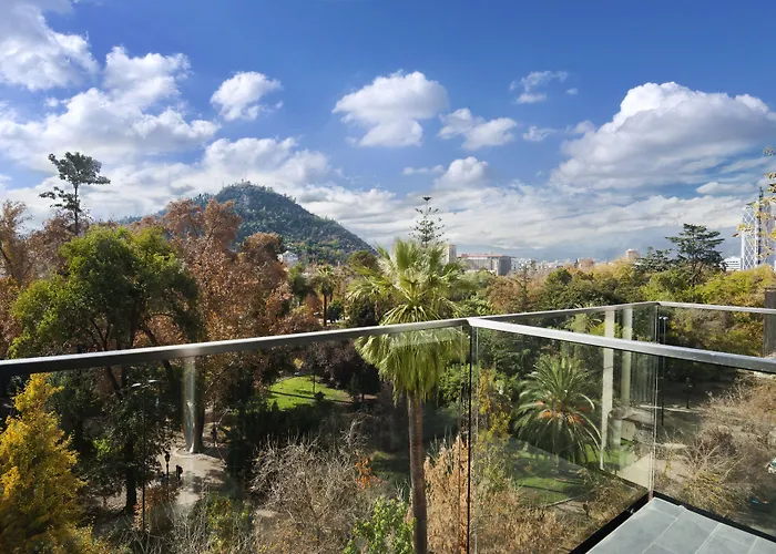 Hotel: Hotel Ismael