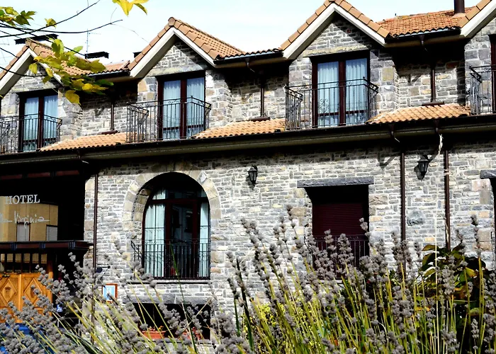 Villa Virginia