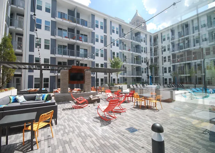 All Vacation Rentals Bca Furnished s