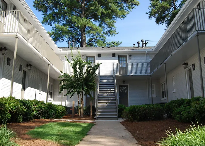 All Vacation Rentals Bca Furnished s