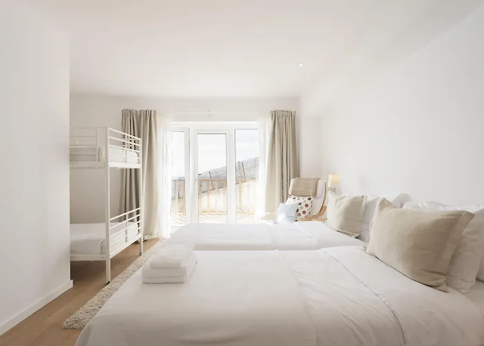 Hôtel bon marché: Blue Buddha Beach Rooms & Suites