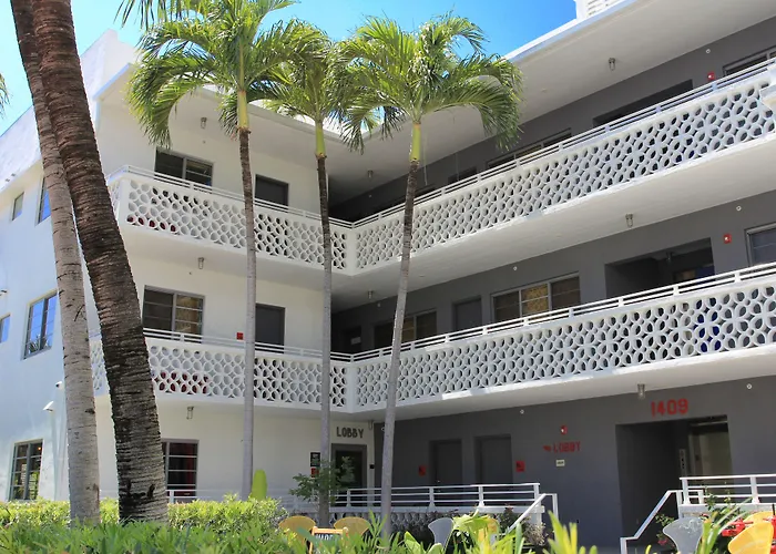 Beach hotel: Hotel Gaythering - Gay Hotel - All Adults Welcome