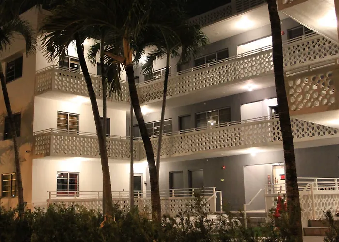 Beach hotel: Hotel Gaythering - Gay Hotel - All Adults Welcome