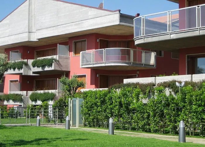 Catania Hills Residence San Gregorio di Catania