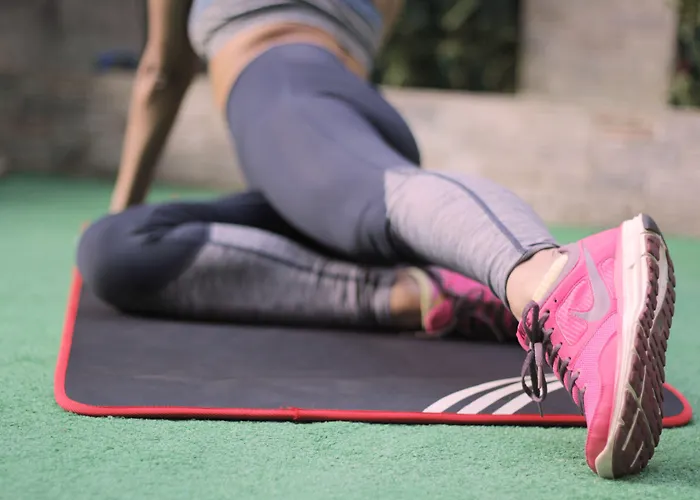 Citadines Salcedo Makati