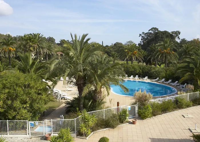 Sowell Family Port Grimaud