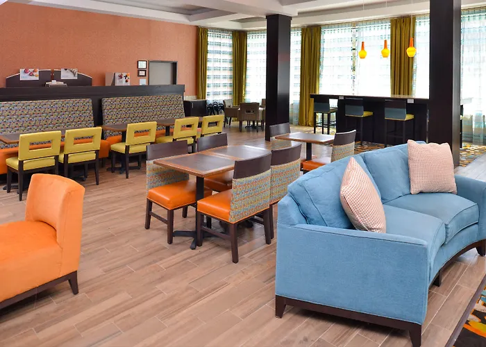 Romantic hotels Holiday Inn Express & Suites Austin South By Ihg