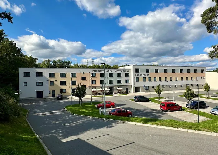 Prokopavka