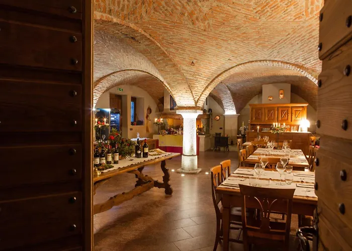 A' La Table Du Sommelier Chambres D Hotes