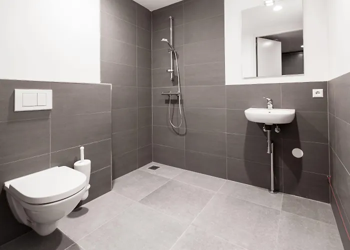 3-Sterne-Hotel: Hotel Not Hotel Amsterdam