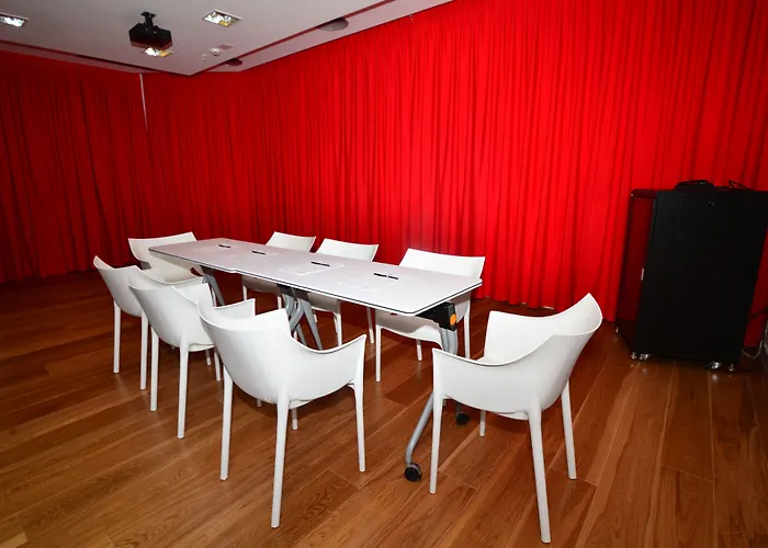 Bit Design Hotel