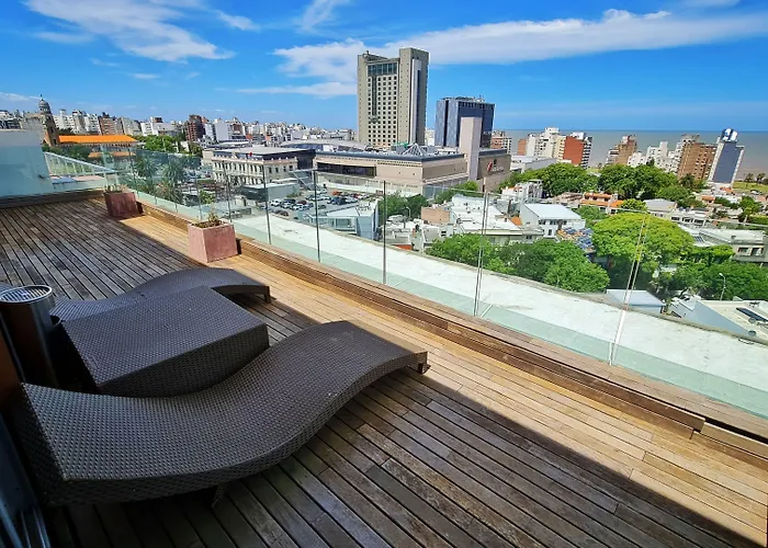 Bit Design Hotel