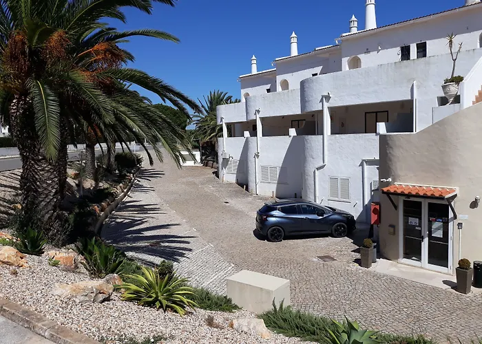  Vilamar