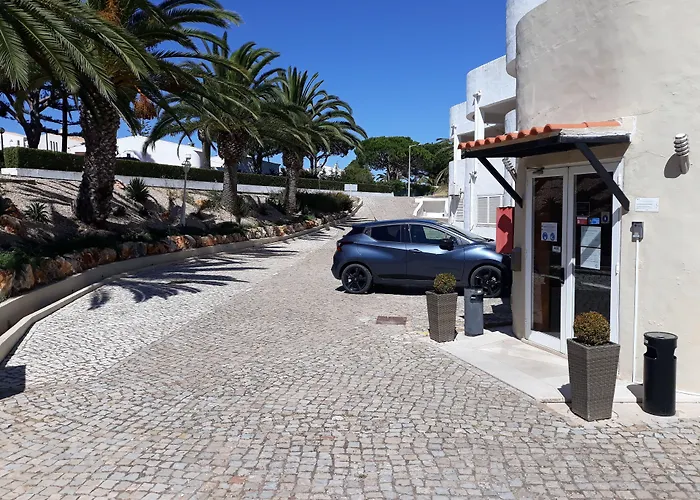  Vilamar