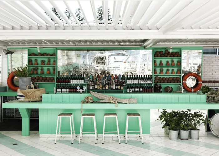 Watsons Bay Boutique