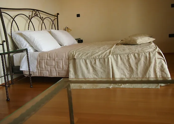 Ferienwohnung Casa Alice Rovinj
