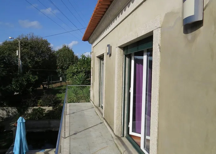 Sweet Home & Guest House