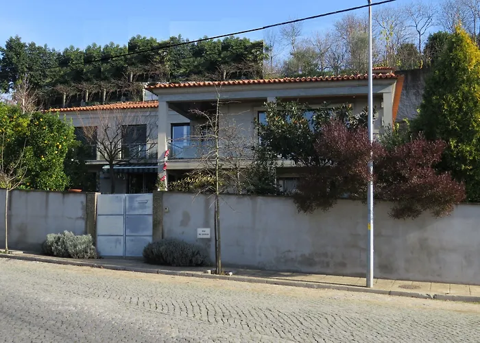 Sweet Home & Guest House
