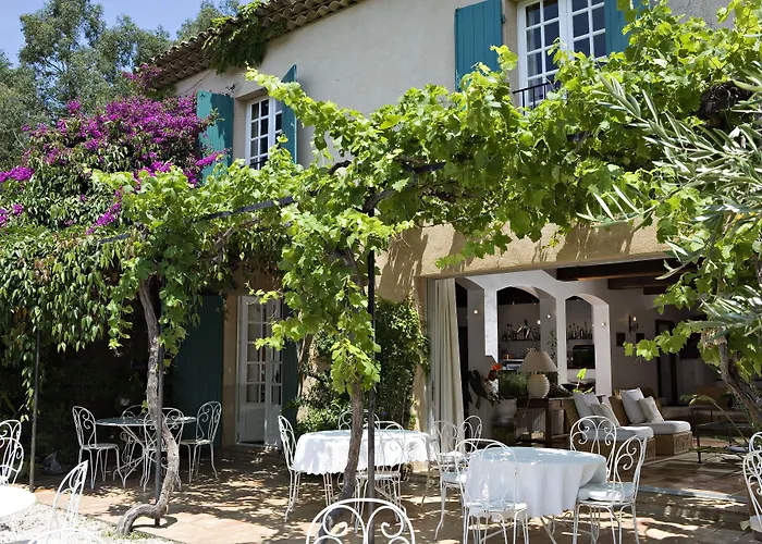 Hôtel avec vue: Saint-Vincent