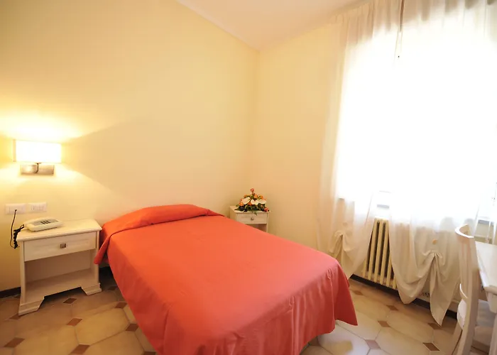 Villa San Giuseppe