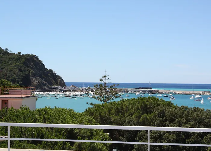Genova