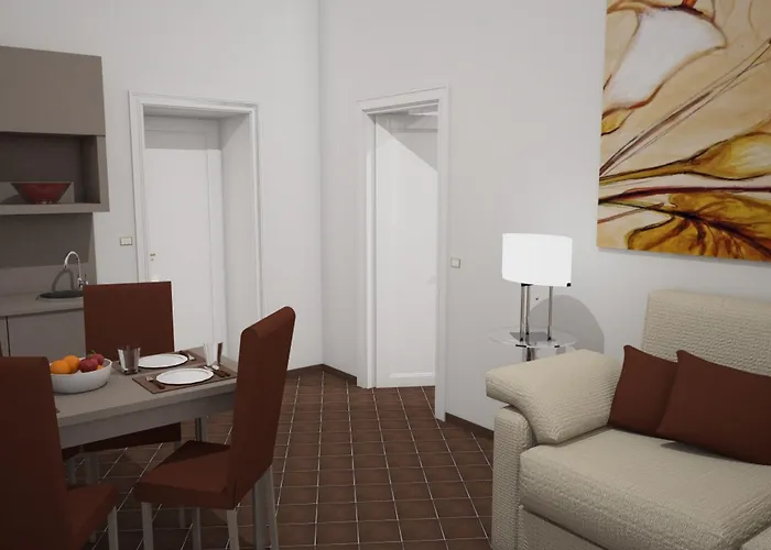 Hotel parque acuático: Roma Resort Colosseum