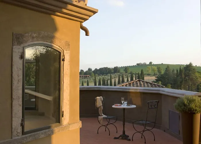  La Gabelletta